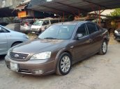 Chính chủ - Cần bán xe Ford