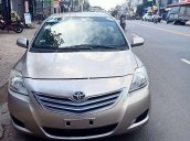 Bán xe Toyota Vios năm sản xuất 2010, nhập khẩu, giá chỉ 215 triệu