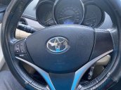 Bán Toyota Vios sản xuất 2016, xe một đời chủ giá ưu đãi