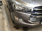 Cần bán gấp Toyota Innova sản xuất năm 2019 giá cạnh tranh