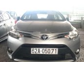 Cần bán xe Toyota Vios năm 2016, xe nhập còn mới, 350 triệu