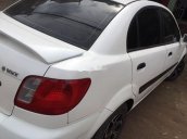 Bán Kia Rio sản xuất năm 2007, nhập khẩu nguyên chiếc, giá 164tr