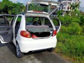 Cần bán gấp Daewoo Matiz SE năm 2005, nhập khẩu