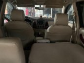 Bán xe Toyota Innova sản xuất 2006, xe nhập, giá ưu đãi