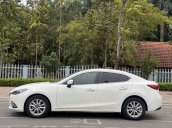 Bán nhanh chiếc Mazda 3 sản xuất năm 2016, 535 triệu