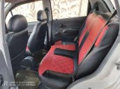 Bán Daewoo Matiz SE năm sản xuất 2007, giá ưu đãi