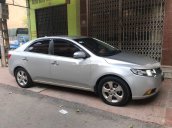 Bán Kia Cerato MT nhập khẩu năm sản xuất 2009, nhập khẩu nguyên chiếc, 270 triệu