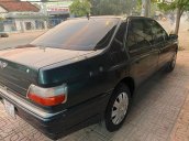 Cần bán gấp Peugeot 505 sản xuất 1985, giá 60tr