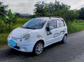 Cần bán gấp Daewoo Matiz SE năm 2005, nhập khẩu