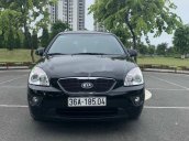 Cần bán xe Kia Carens sản xuất năm 2016, giá tốt