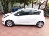 Bán Chevrolet Spark LTZ sản xuất năm 2015, nhập khẩu nguyên chiếc