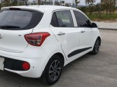 Cần bán xe Hyundai Grand i10 sản xuất 2018, giá tốt