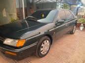 Cần bán gấp Peugeot 505 sản xuất 1985, giá 60tr