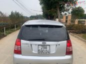 Xe Kia Morning năm sản xuất 2008, nhập khẩu, 158tr