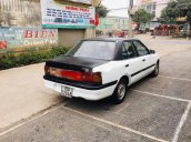 Bán ô tô Mazda 323 sản xuất 1995, nhập khẩu nguyên chiếc chính chủ