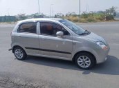 Cần bán Chevrolet Spark Van năm sản xuất 2009, giá tốt