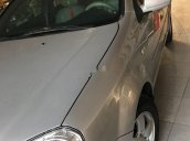Cần bán xe Daewoo Lacetti năm 2009, xe giá thấp, động cơ ổn định 