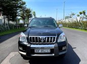 Bán ô tô Toyota Land Cruiser Prado GX 2.7AT sản xuất 2008