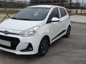 Cần bán xe Hyundai Grand i10 sản xuất 2018, giá tốt