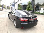 Cần bán xe Toyota Camry năm sản xuất 2018 còn mới