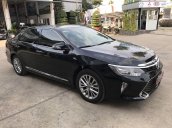 Cần bán xe Toyota Camry năm sản xuất 2018 còn mới