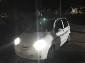 Bán Daewoo Matiz năm 2007, nhập khẩu, giá ưu đãi