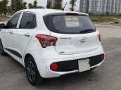 Cần bán xe Hyundai Grand i10 sản xuất 2018, giá tốt