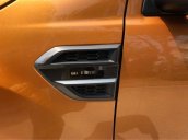 Xe Ford Ranger năm 2018, xe nhập, giá ưu đãi, động cơ ổn định 