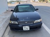 Cần bán lại xe Nissan Cefiro năm 1997, nhập khẩu nguyên chiếc, 48tr