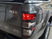 Cần bán lại xe Ford Ranger XLT sản xuất năm 2017, xe nhập, 585 triệu