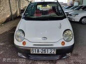 Bán Daewoo Matiz SE năm sản xuất 2007, giá ưu đãi