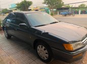 Cần bán gấp Peugeot 505 sản xuất 1985, giá 60tr