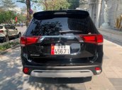 Bán Mitsubishi Outlander Premium sản xuất năm 2020