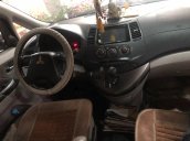 Cần bán gấp Mitsubishi Grandis năm sản xuất 2007