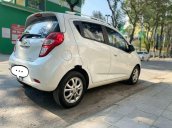 Bán xe Chevrolet Spark sản xuất 2018, giá chỉ 235 triệu