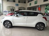 Cần bán xe Suzuki Swift GLX năm sản xuất 2020, nhập khẩu nguyên chiếc