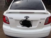 Bán Kia Rio sản xuất năm 2007, nhập khẩu nguyên chiếc, giá 164tr