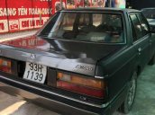 Cần bán xe Honda Accord năm 1985, giá ưu đãi