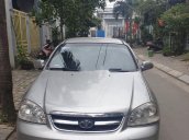 Cần bán Daewoo Lacetti năm 2009, giá 169tr