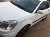 Bán Kia Rio sản xuất năm 2007, nhập khẩu nguyên chiếc, giá 164tr