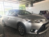 Cần bán xe Toyota Vios năm 2016, xe nhập còn mới, 350 triệu