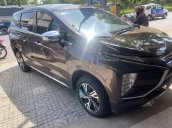 Cần bán xe Mitsubishi Xpander năm 2020, xe chính chủ giá thấp