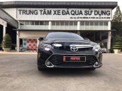 Cần bán xe Toyota Camry năm sản xuất 2018 còn mới
