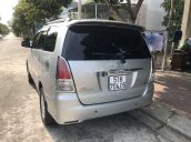 Bán Toyota Innova sản xuất 2009, 285 triệu, giá ưu đãi