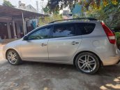 Bán Hyundai i30 năm sản xuất 2009, xe nhập, giá chỉ 300 triệu