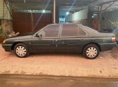 Cần bán gấp Peugeot 505 sản xuất 1985, giá 60tr