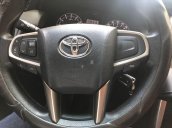 Cần bán gấp Toyota Innova sản xuất năm 2019 giá cạnh tranh