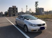 Bán Kia Cerato MT nhập khẩu năm sản xuất 2009, nhập khẩu nguyên chiếc, 270 triệu