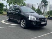 Cần bán xe Kia Carens sản xuất năm 2016, giá tốt