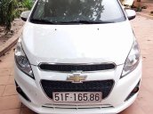 Bán Chevrolet Spark LTZ sản xuất năm 2015, nhập khẩu nguyên chiếc